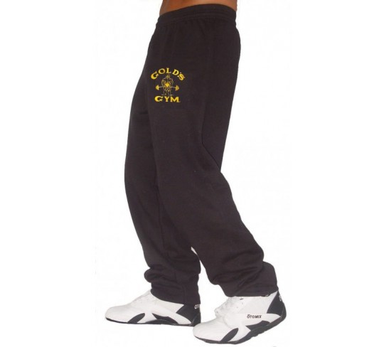 best gym sweatpants