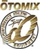 Otomix Shoes and Workout Clothing for Fitness and Bodybuilding