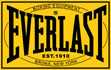 Everlast Fitness Apparel
