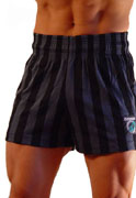 Otomix Workout Shorts - 
