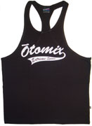 Extreme Sports Tank Top - 