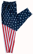 Otomix Pants - 