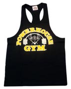 PH2150 Powerhouse Gym Workout Tank Top - PH2150