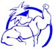 T Michael Bodybuilding Clothing for Gym and Fitness