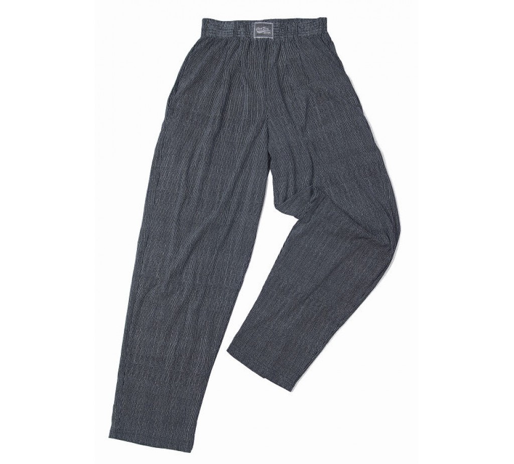 Baggy Workout Pants :C500 California Crazy Wear Workout Pants trousers ...