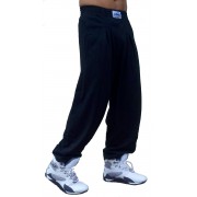 Baggy Workout Pants : Mens Muscle Workout Clothing - Tank Top