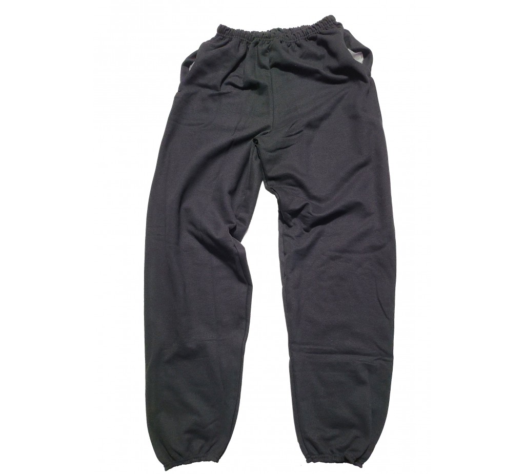 Latest Items :F551 Baggy Sweat Pants from Best Form Fitness Gear - Tank Top